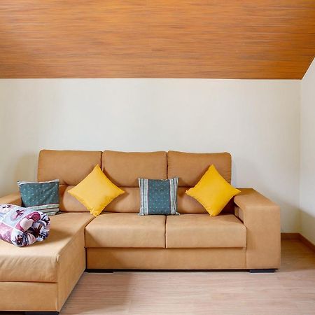 Villa Sao Vicente House Extérieur photo