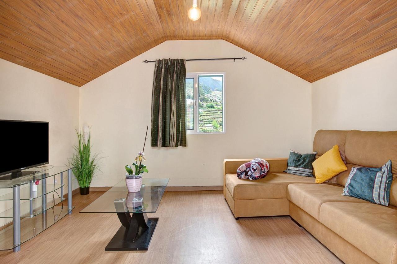 Villa Sao Vicente House Extérieur photo