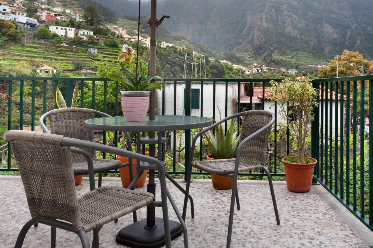 Villa Sao Vicente House Extérieur photo