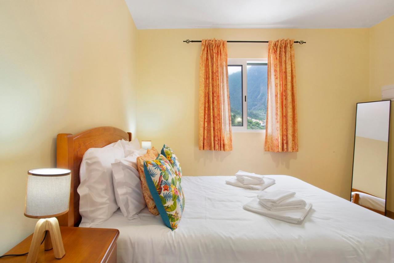 Villa Sao Vicente House Extérieur photo