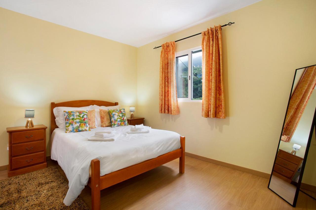 Villa Sao Vicente House Extérieur photo