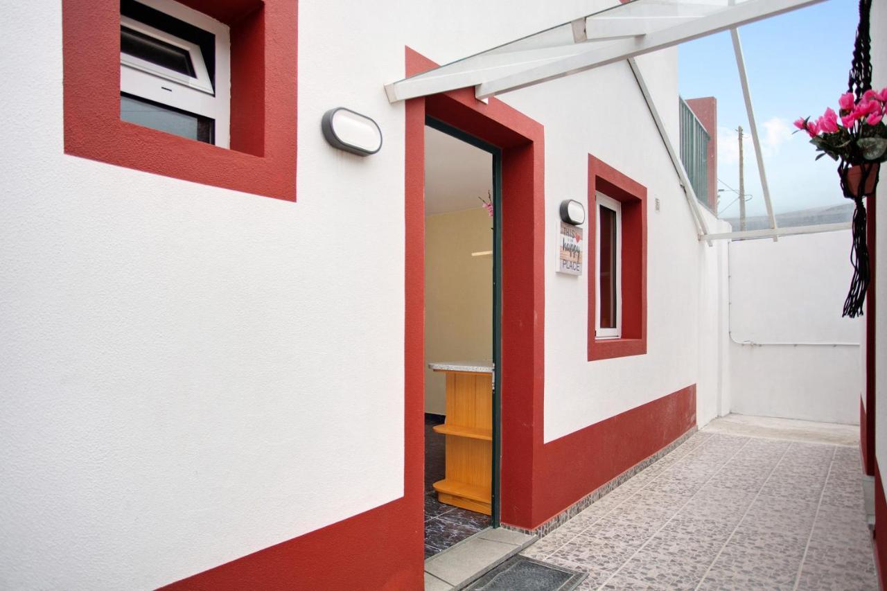 Villa Sao Vicente House Extérieur photo